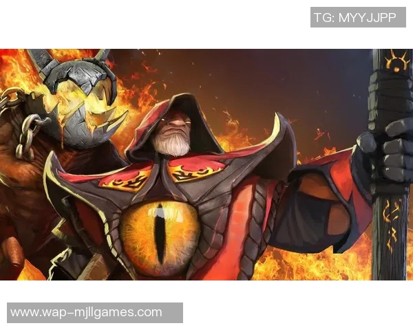 最新DOTA2个人能力排行榜揭晓WE战队选手强势领跑前十名