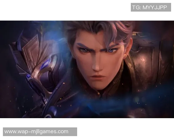 深度探讨李磊在王者荣耀中的成长与挑战之路