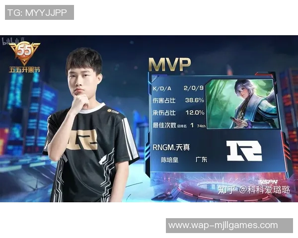 王者荣耀RNG战队意识引发热议玩家观点分歧分析