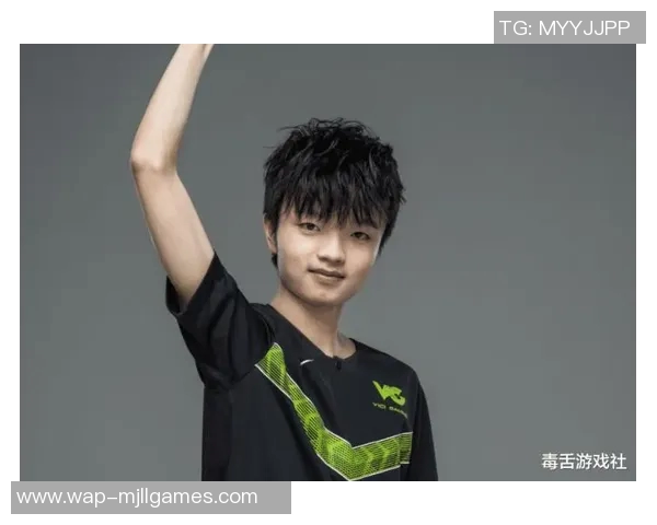 城市赛中RNG状态表现分析及未来展望探讨 城市赛中RNG状态表现分析及未来展望探讨