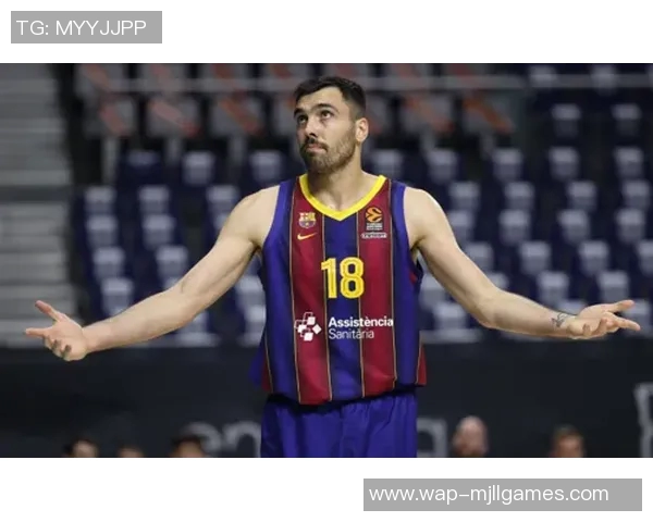 职业联赛最新积分榜EDG强势领跑以93分稳居第一名