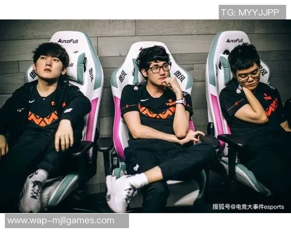 赛后分析JDG与V5对决中的战术灵活性与应变能力探讨 赛后分析JDG与V5对决中的战术灵活性与应变能力探讨