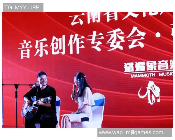 重磅专题TES引领节奏革新探索全新音乐体验与创作模式