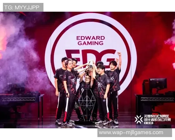 s15电竞DOTA2赛季EDG战队配合默契创下历史新高表现 s15电竞DOTA2赛季EDG战队配合默契创下历史新高表现