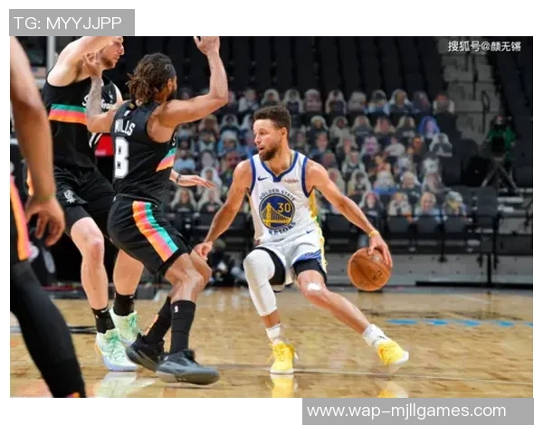 深入分析WE战队在DOTA2比赛中的进攻策略及其成效与不足之处