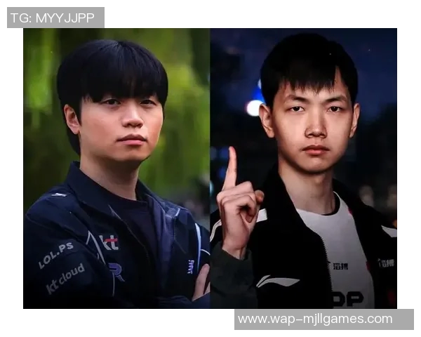 DOTA2节奏排行榜揭晓TES荣登第4名S15LOL战队表现引关注