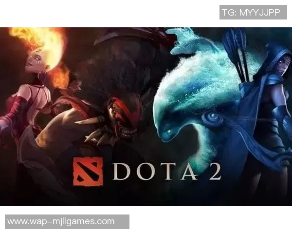 深入解析BLG在DOTA2与S15LOL中路突破的战术与策略
