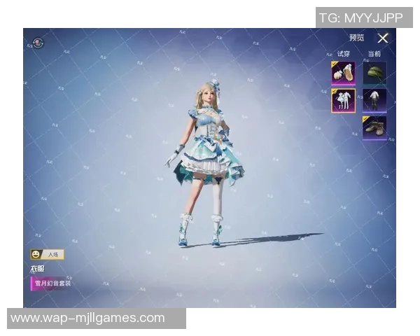 和平精英团队协作再创新高BLG在S15LOL赛季中表现出色引发关注