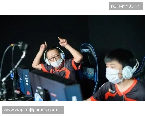 深入分析RNG在S15赛季的进攻战术与电竞比分表现