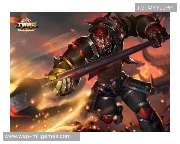 EDG在S15电竞总决赛王者荣耀耐力排行榜中荣登第一名引发热议