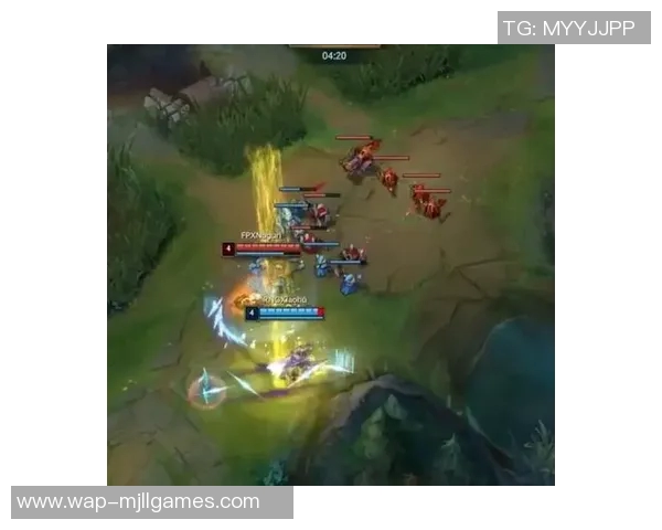 RNG与FPX总决赛赛后复盘分析总结比赛经验与战术调整