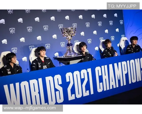 S15电竞总决赛引发热议IG战队个人能力的巨大变革与未来展望