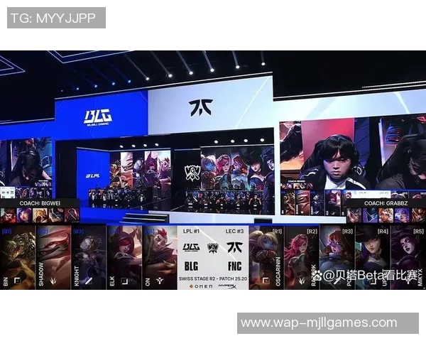 S15电竞总决赛世界大师赛积分榜更新WE战队以72分稳居榜首 S15电竞总决赛世界大师赛积分榜更新WE战队以72分稳居榜首