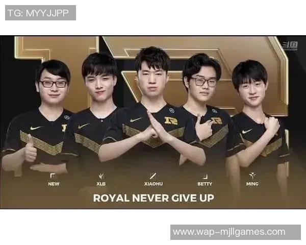 s15电竞总决赛王者荣耀中BLG团队控制能力的优劣分析与战术反思