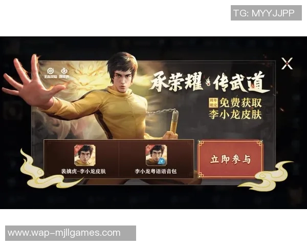 张静专访揭秘王者荣耀成功之道S15电竞总决赛背后的故事与策略分析