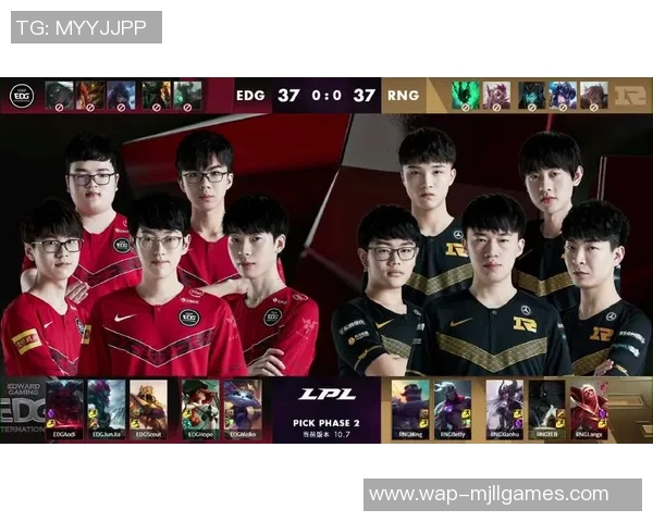 S15LOL赛事复盘V5与RNG对决的精彩瞬间与战术分析