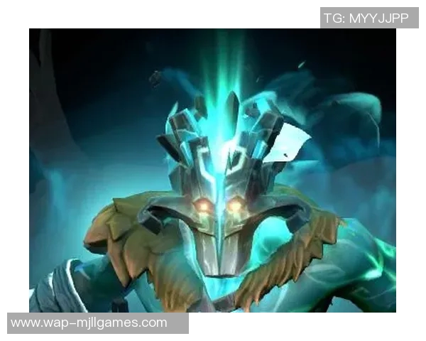 深入解析电竞实时数据DOTA2战术JDG的控制体系与战略布局