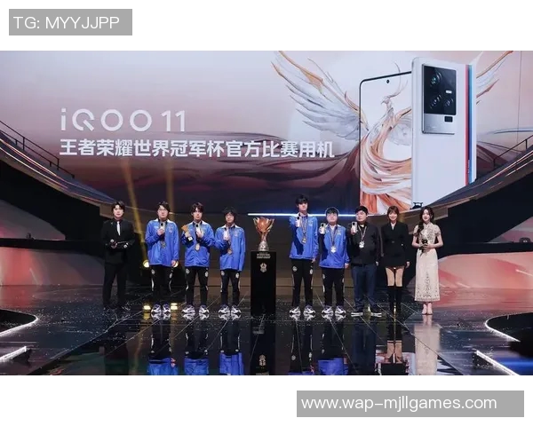 电竞实时数据分析JDG在世界冠军杯中的团队配合表现点评