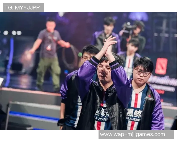 电竞比分DOTA2专题分析LNG战队近期状态与表现全景解析