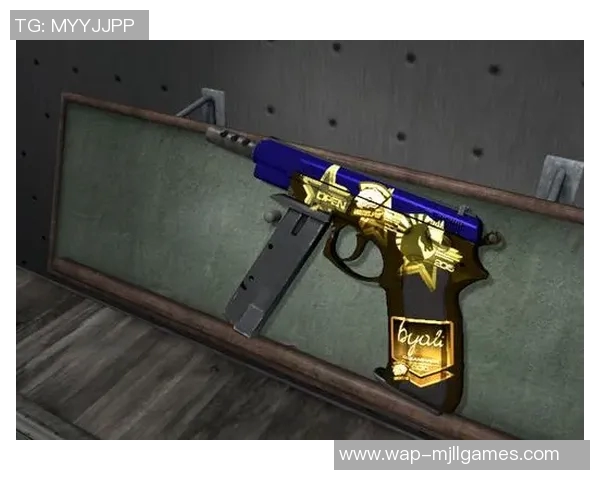 电竞比分聚焦CSGOV5团队配合策略与战术分析探讨