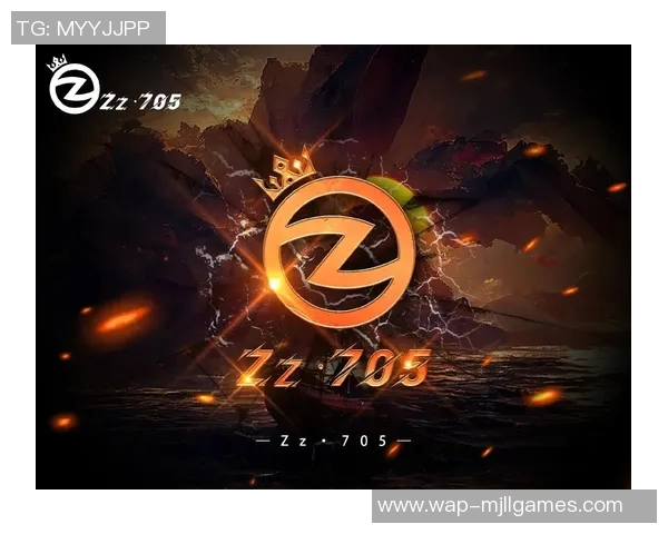 电竞比分和平精英配合排行榜V5战队荣登第六名引发热议