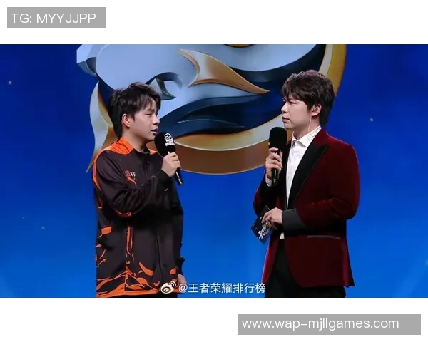 FPX战队在王者荣耀状态排名中创下历史新高引发热议