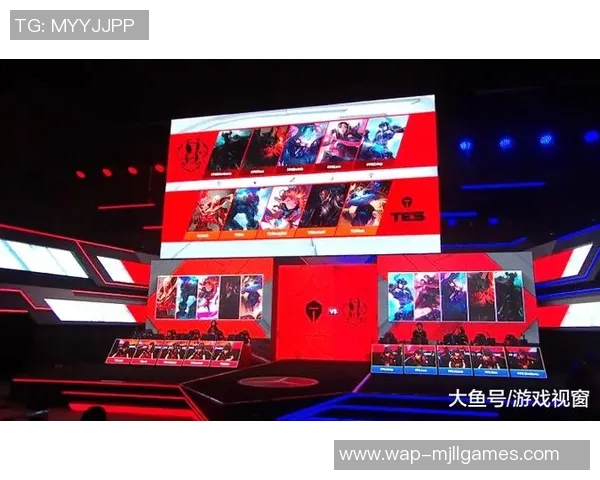 全球总决赛分析FPX战队意识表现与战术执行的深度解读