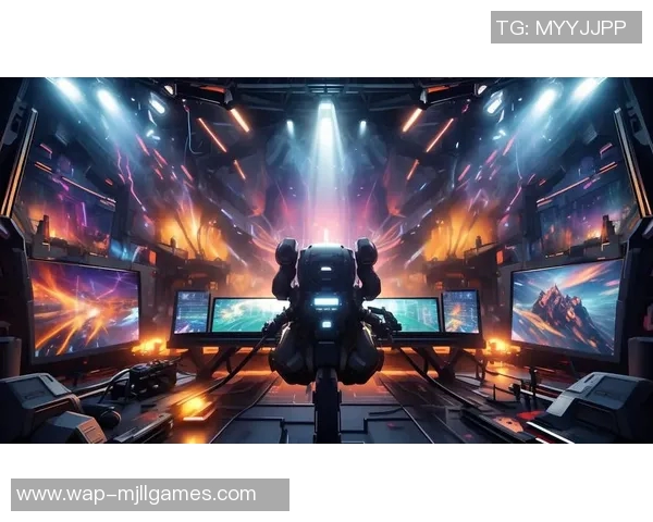 EDG战队荣登CSGO力量排行榜首位引领电竞新潮流