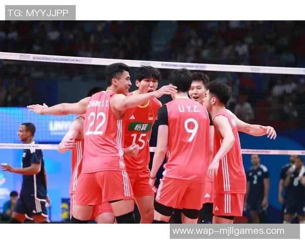 挑战者杯特别报道LNG团队的奋斗历程与技术突破之路