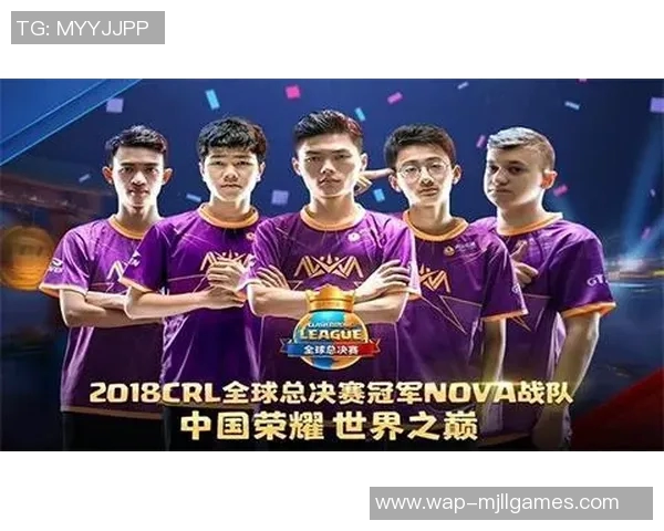 王者荣耀热点分析IG战队进攻策略与战术调整的深度解读