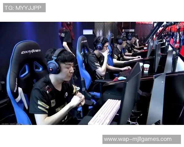 聚焦RNG战队默契配合解析与战术运用探讨实时数据 聚焦RNG战队默契配合解析与战术运用探讨实时数据