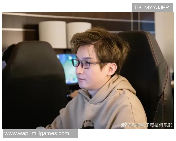 电竞数据电竞赛后复盘WE与TES对决中的战术意识与决策分析