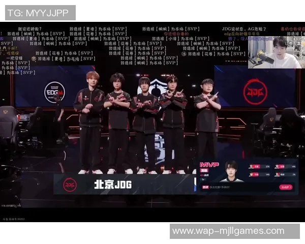 电竞数据王者荣耀深度解析JDG战队边路渗透策略与战术运用