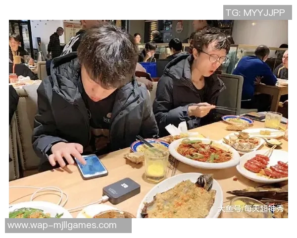 esports数据EDG在世界冠军杯中的心理素质表现分析与点评 esports数据EDG在世界冠军杯中的心理素质表现分析与点评