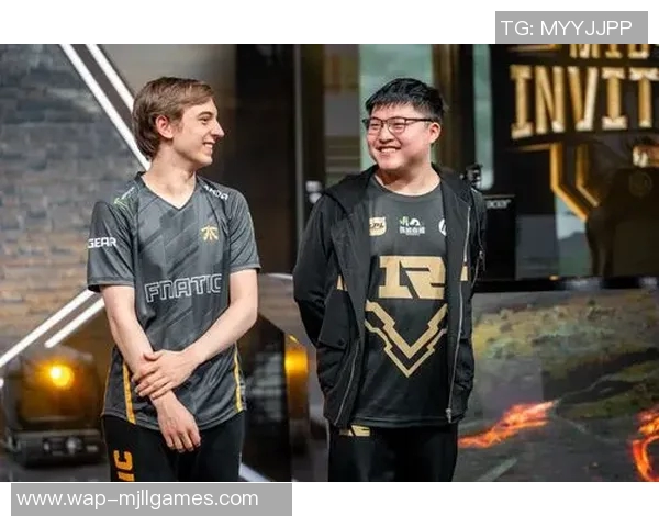 esports数据电竞实时数据分析聚焦RNG战队在CSGO中的盯防策略与战术解读