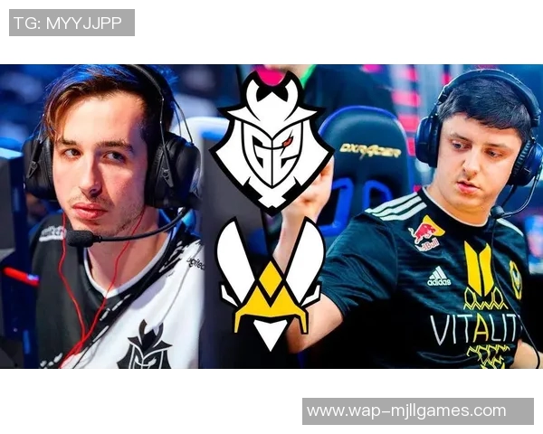 esports最新数据EDG在CSGO速度排行榜中荣登第十名展现强大实力与团队协作 esports最新数据EDG在CSGO速度排行榜中荣登第十名展现强大实力与团队协作