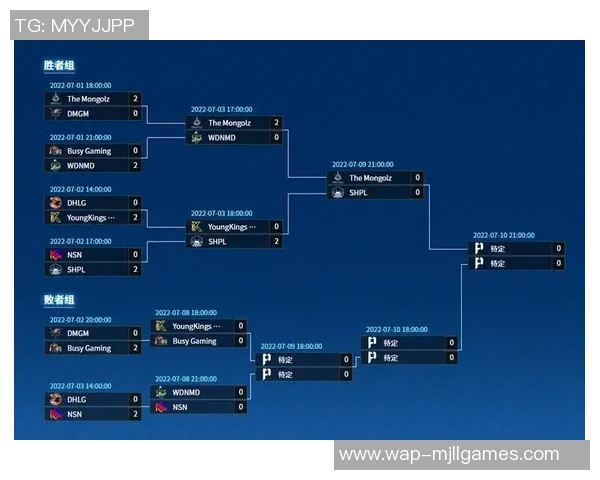 esports最新数据WE在CSGO赛场上的整体表现分析与压制效果评估