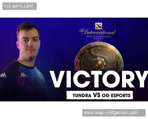 esports数据对话赵芳回顾DOTA2职业生涯的辉煌与挑战