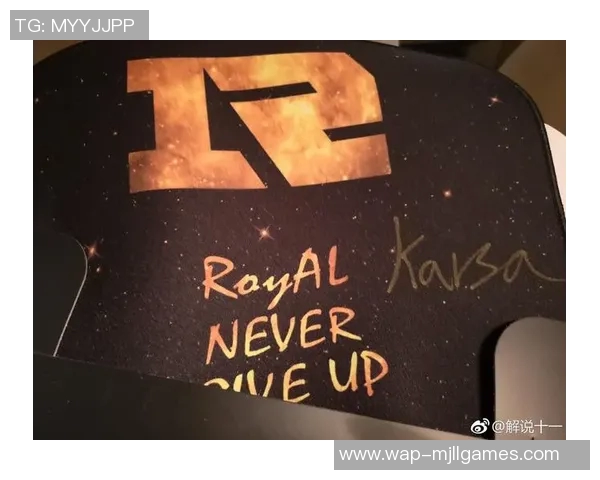 电竞新闻S15LOL赛事中RNG战队表现出色CSGO战术排名创新高引发热议