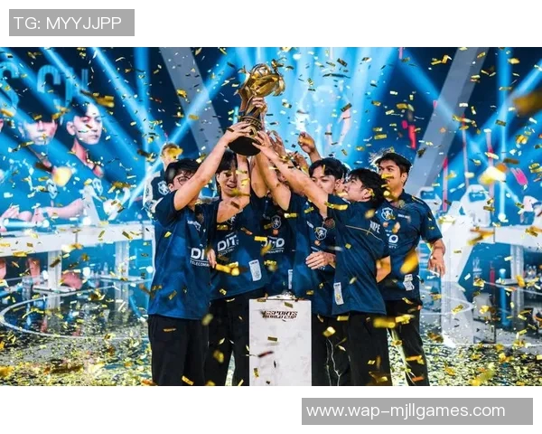 电竞新闻全球挑战赛积分榜更新V5战队以79分稳居第一名引发关注