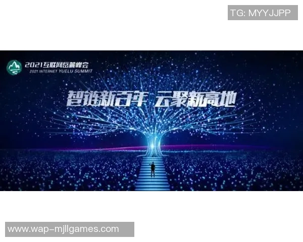 DOTA2焦点JDG的快速崛起与战术创新分析实时新闻