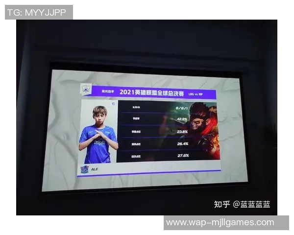 S15LOL赛事热议LNG战队耐力变革背后的策略与影响分析实时新闻