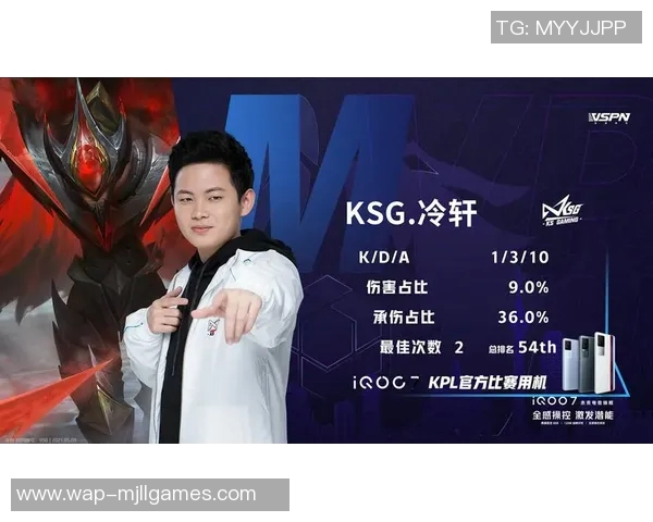 电竞比分对话刘静回顾王者荣耀职业生涯的成长与挑战实时新闻