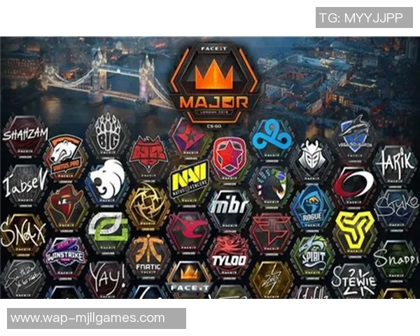 权威发布CSGO节奏实力榜单揭示顶尖战队与选手实力对比分析 权威发布CSGO节奏实力榜单揭示顶尖战队与选手实力对比分析