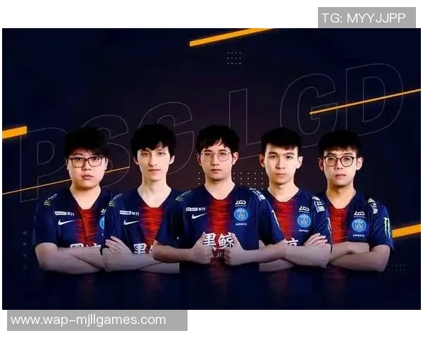 2026电竞新闻DOTA2赛事深度解析RNG战队的节奏掌控与战术布局